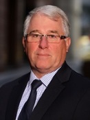 SAIWA Executive